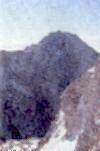 Slika Kal¹kega Grébena