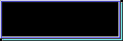 animacija-napis.gif (20518 bytes)