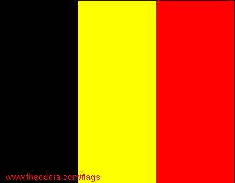 belgija.gif (1801 bytes)