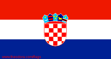 croatia.gif (3881 bytes)